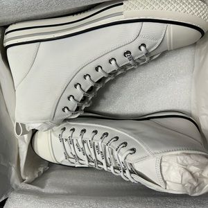 Valentino original in box